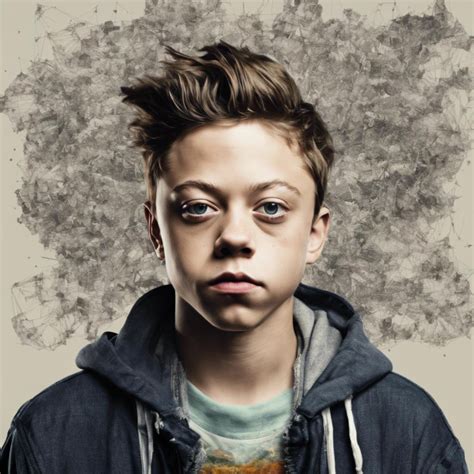 is ethan cutkosky dead|Ethan Cutkosky: The Truth About His Current Status